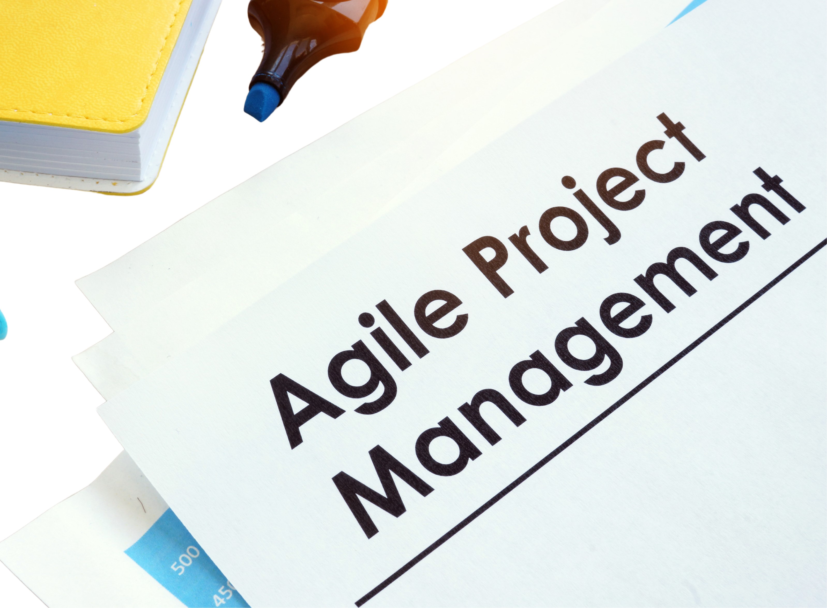 Engineering Automation