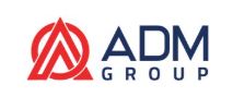 ADM