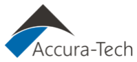 Accura-Tech