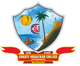 Gogate Jogalekar College (GJC)