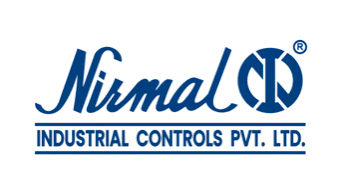 Nirmal
