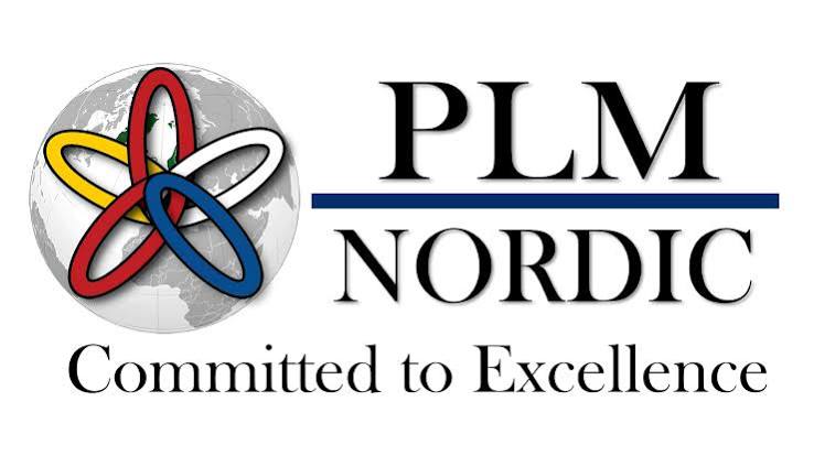 PLM