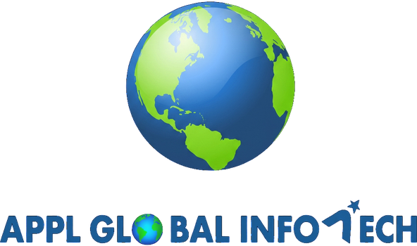 APPL Global Infotech