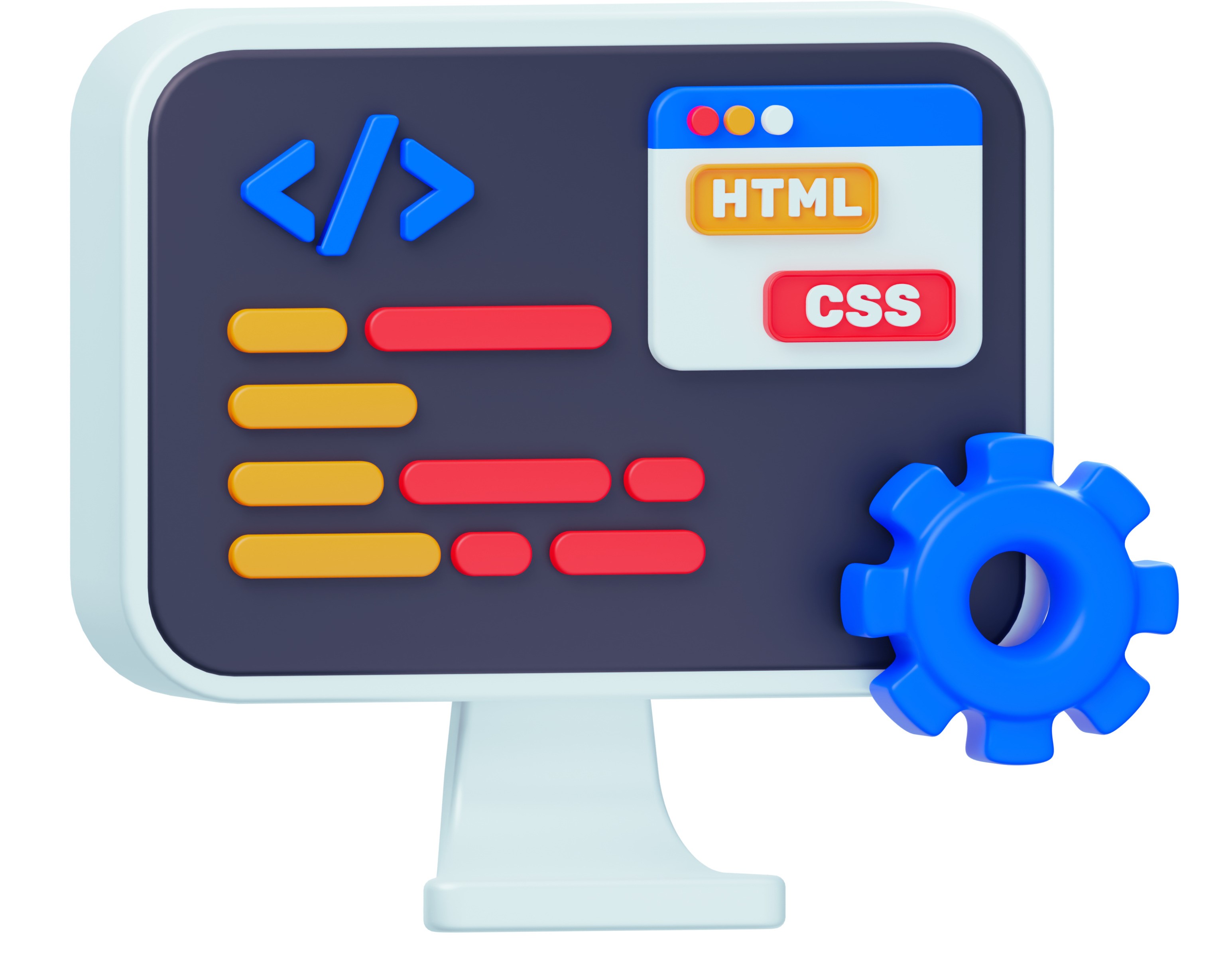 Web and Cloud Development for Engineering