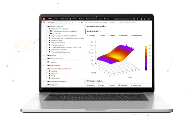 Matplus EDA Visualization