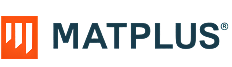 Matplus
