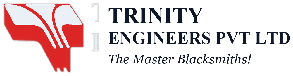 Trinity Engineers